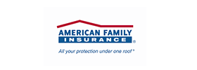 American Family