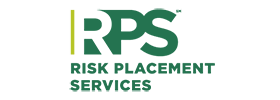 RPS