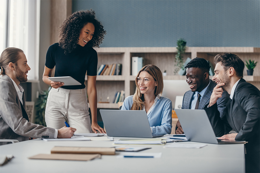 North Carolina Business Owner’s Policy Insurance Coverage