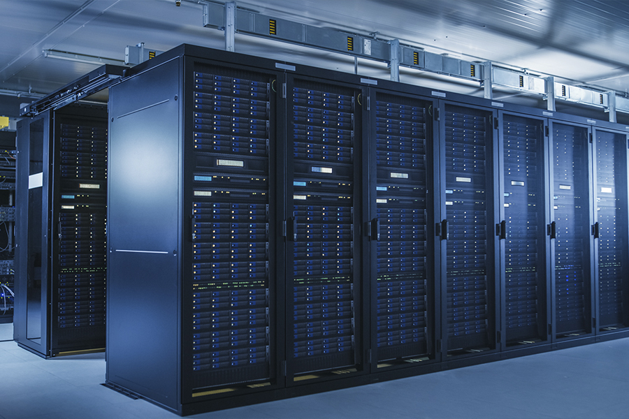 North Carolina Commercial Property Insurance Coverage