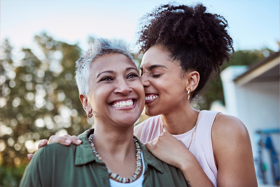 North Carolina Life Insurance Coverage