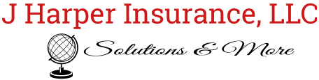 J Harper Insurance, LLC