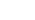 call icon for mobile