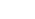 email icon for mobile
