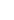 map icon for mobile