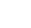 quote icon for mobile