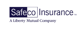 Logo-Safeco-Insurance