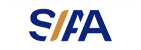 Logo-SIAA